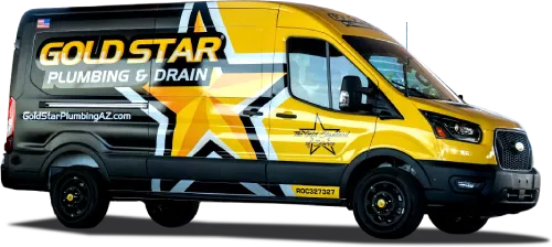truck-right-side