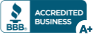 https://goldstar-stg.realtimemarketing.com/wp-content/uploads/2021/10/bbb-a-.png