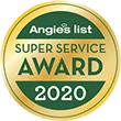 https://goldstar-stg.realtimemarketing.com/wp-content/uploads/2021/11/angelist-award.webp