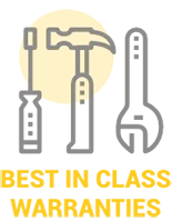 best-in-class-warranties