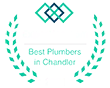 https://goldstar-stg.realtimemarketing.com/wp-content/uploads/2021/11/expertise-com-white.webp