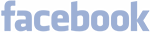 https://goldstar-stg.realtimemarketing.com/wp-content/uploads/2021/11/facebook-wordmark2.webp