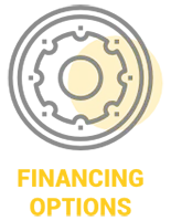 financing-options