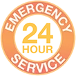 https://goldstar-stg.realtimemarketing.com/wp-content/uploads/2021/11/goldstar-24-7-plumbing-services.webp