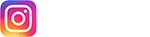 https://goldstar-stg.realtimemarketing.com/wp-content/uploads/2021/11/ig-logo.webp