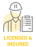 licensed-and-insured