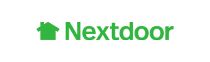 https://goldstar-stg.realtimemarketing.com/wp-content/uploads/2021/11/reviews-nextdoor.webp