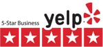 https://goldstar-stg.realtimemarketing.com/wp-content/uploads/2021/11/reviews-yelp.webp