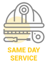 same-day-service