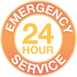 https://goldstar-stg.realtimemarketing.com/wp-content/uploads/2021/11/goldstar-24-7-plumbing-services.webp