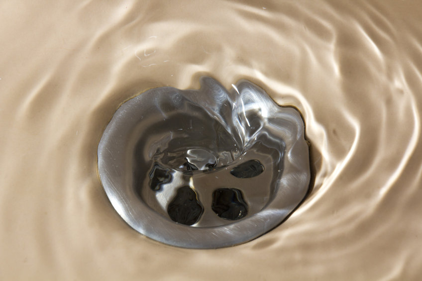 The Best Practices to Keep Your Drains Flowing The Best Practices to Keep Your Drains Flowing