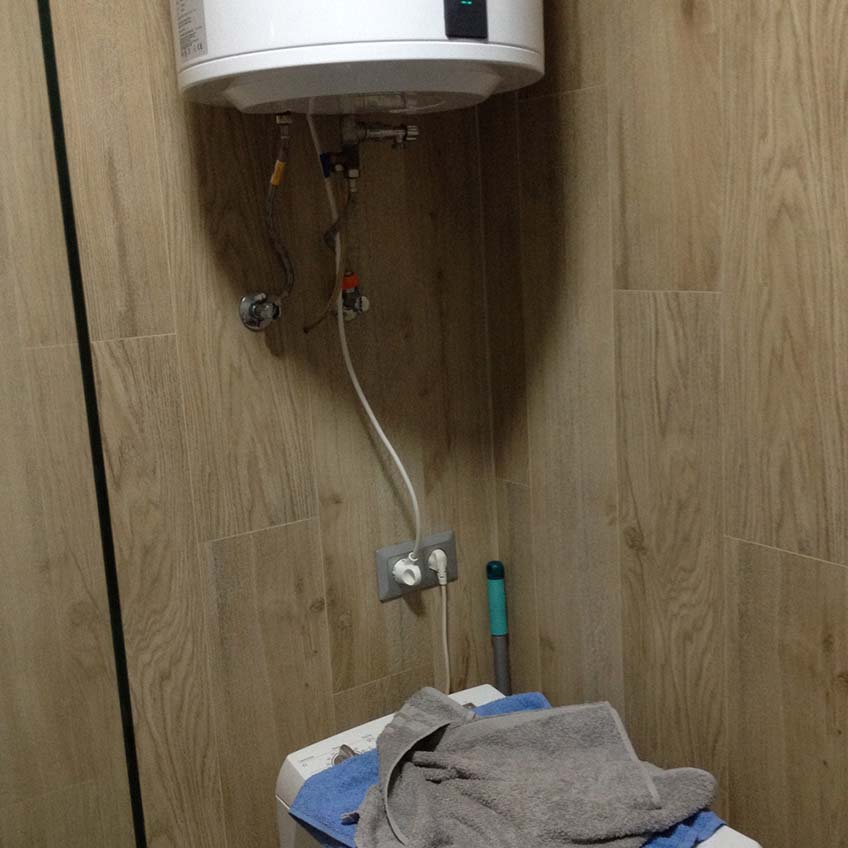 leaking tankless water heater leaking tankless water heater