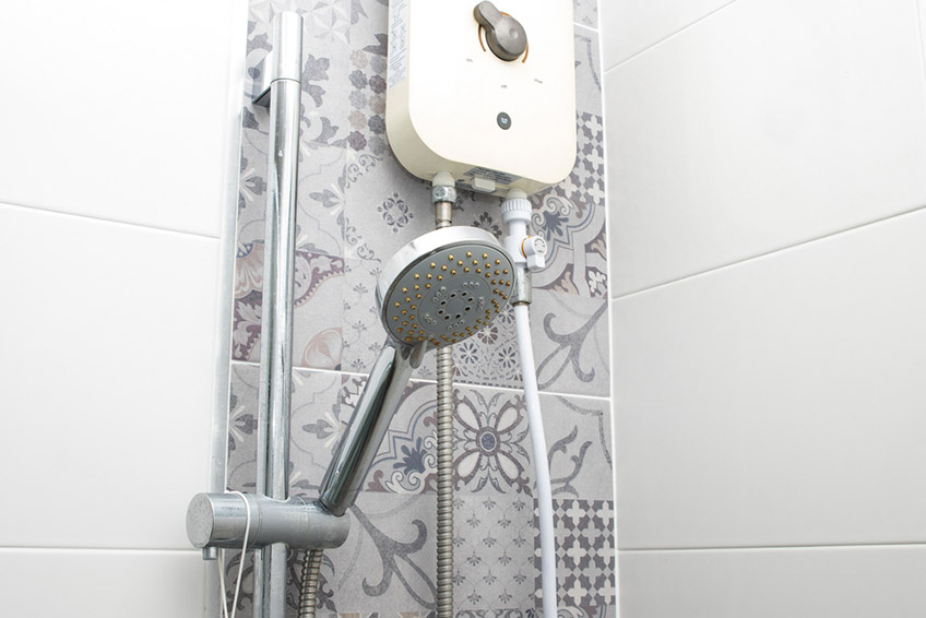 leaky tankless water heater leaky tankless water heater