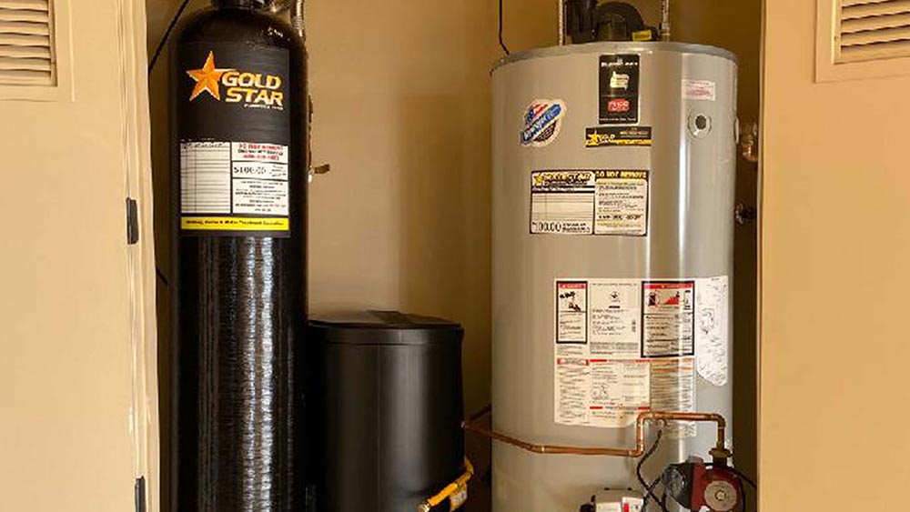 water softener brine tank water softener brine tank