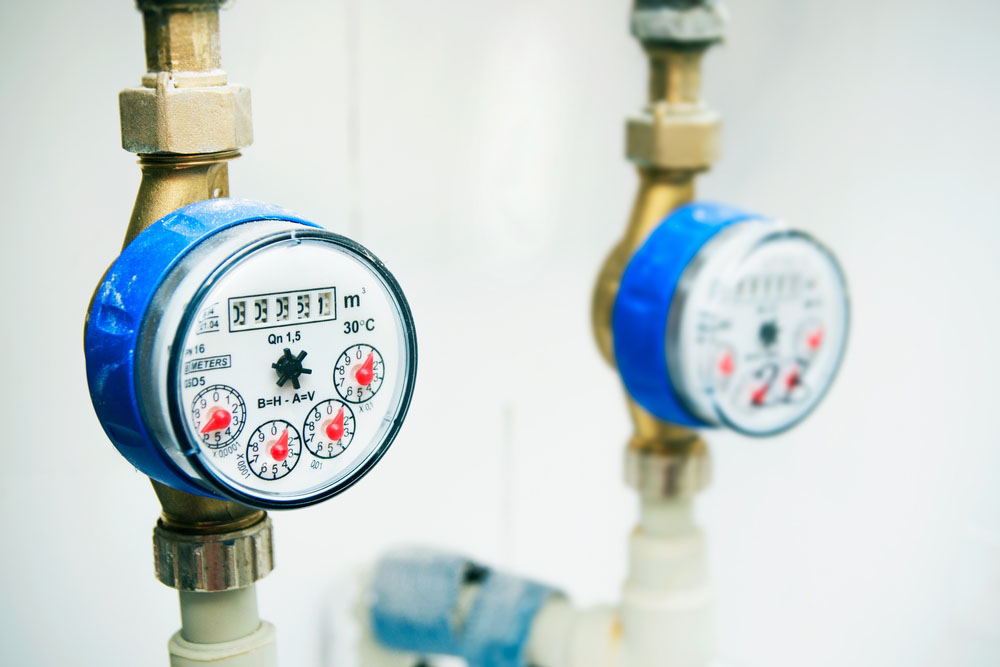 water meter for leak Tempe, AZ water meter for leak Tempe, AZ