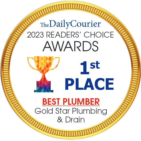 https://goldstar-stg.realtimemarketing.com/wp-content/uploads/2023/06/Gold-Star-Plumbing-Drain-Best-Plumber.png