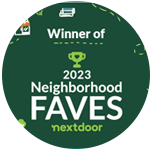 https://goldstar-stg.realtimemarketing.com/wp-content/uploads/2023/07/nextdoor-awards.png