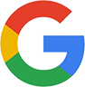 testi-google