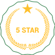 https://goldstar-stg.realtimemarketing.com/wp-content/uploads/2023/10/1000.png
