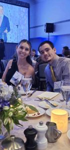 BBB Torch Award for Ethics Winner