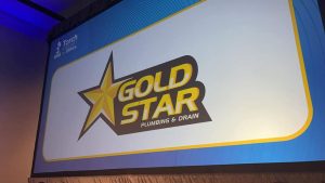 BBB Torch Award for Ethics Winner