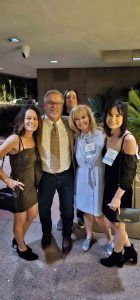 BBB Torch Award for Ethics Winner