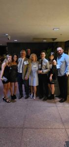 BBB Torch Award for Ethics Winner