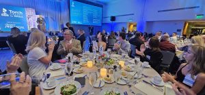 BBB Torch Award for Ethics Winner