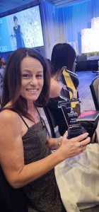 BBB Torch Award for Ethics Winner