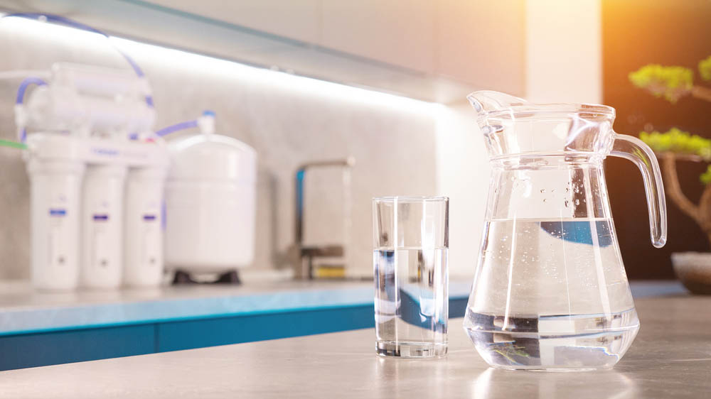 reverse osmosis system Tempe, AZ reverse osmosis system Tempe, AZ