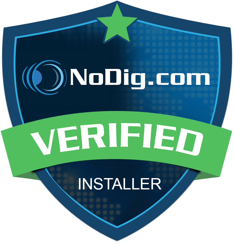 https://goldstar-stg.realtimemarketing.com/wp-content/uploads/2024/03/NoDig-badge.png