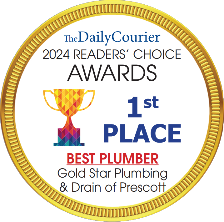 https://goldstar-stg.realtimemarketing.com/wp-content/uploads/2024/08/Gold-Star-Plumbing-Drain-Best-Plumber-2024.png