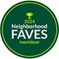 https://goldstar-stg.realtimemarketing.com/wp-content/uploads/2024/10/nextdoor-awards-2024-new.png