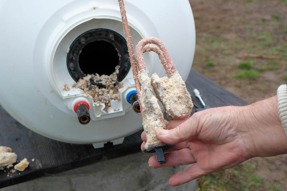 limescale buildup on appliances limescale buildup on appliances