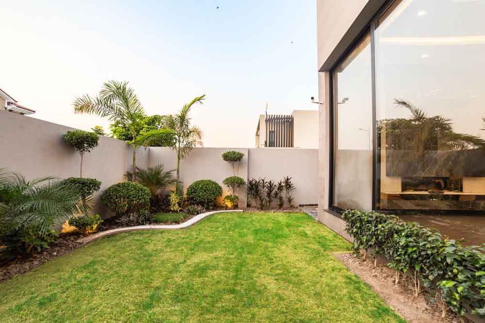 home garden home garden