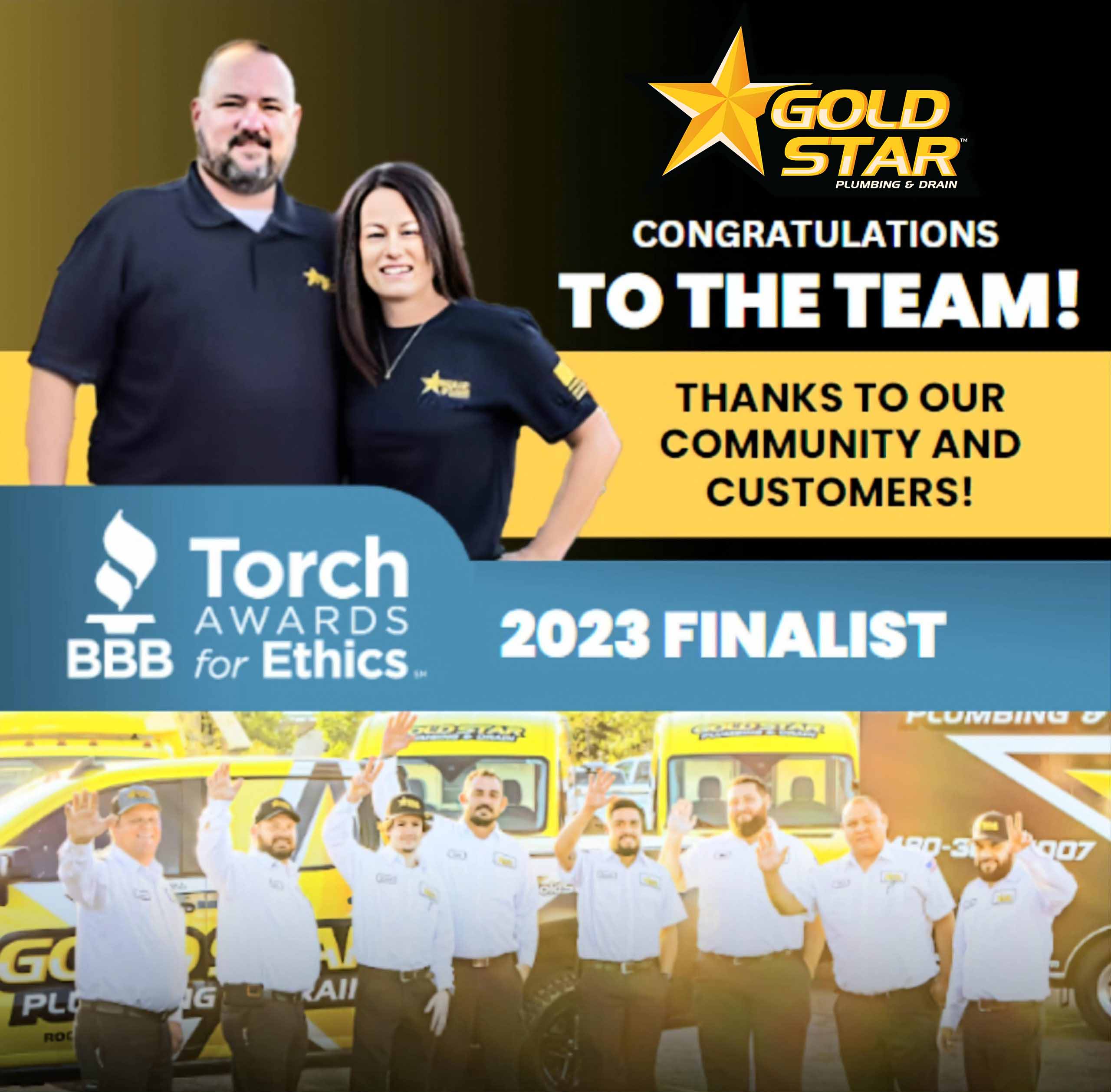 A-Finalist-for-the-BBB-Torch-Awards-for-Ethics-img1-scaled-tm
