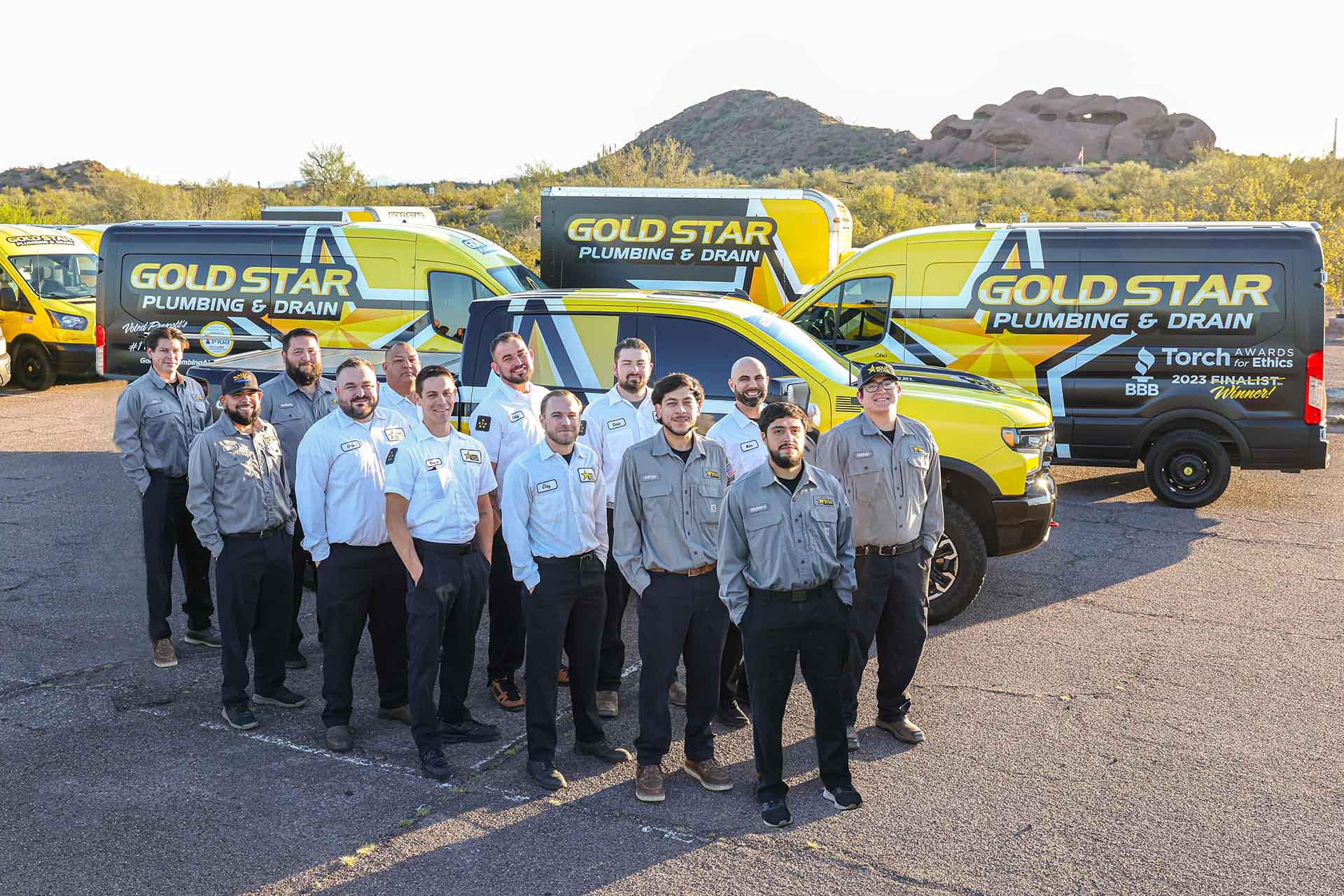 goldstar-team-image-new