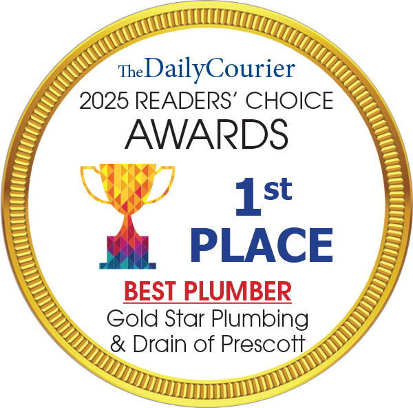 https://goldstar-stg.realtimemarketing.com/wp-content/uploads/2025/07/BEST-Plumber-Gold-Star-Plumbing-Drain-of-Prescott-Award.png