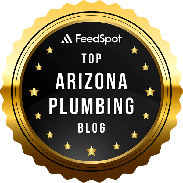 https://goldstar-stg.realtimemarketing.com/wp-content/uploads/2025/08/fedspot-icon.png