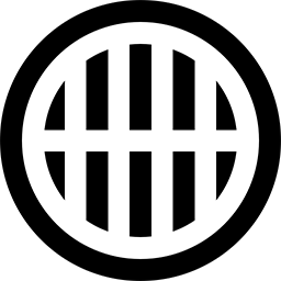 sewer-repair-icon