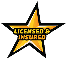 GoldStar_Badge__1