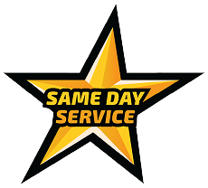 GoldStar_Badge__3