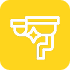 drain-cleaning