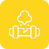 gas-leak-repair