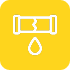 water-line-repair