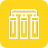 water-treatment-service