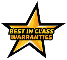 GoldStar_Badge__2