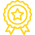 gs-icon-2