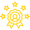 gs-icon-7