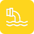 sewer-line-repair